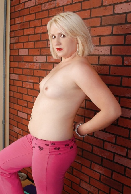 madura bella porn bbw naked images