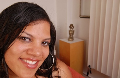 ebony bbw trample best gallery