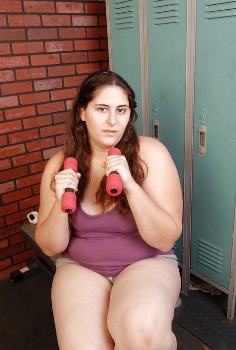 thick muscle thighs art nude picture
