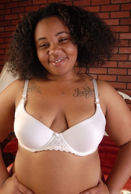 black huge tit huge ass granny sucking rod pov style big facial free sex archive