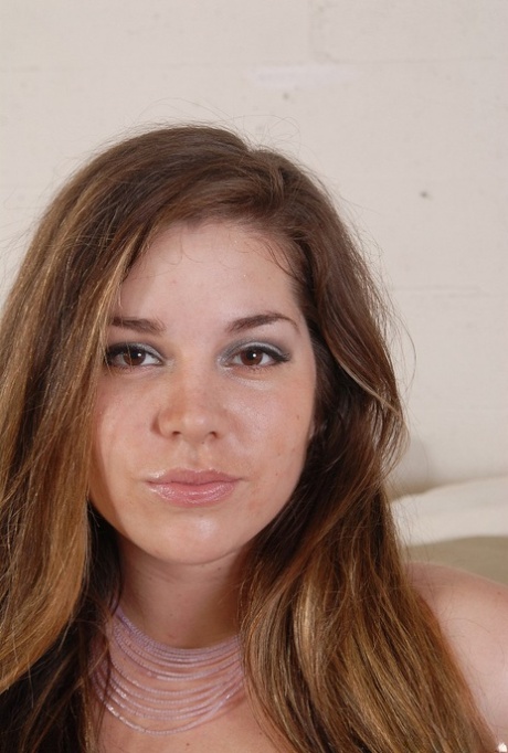 bbw snuff free sex galleries