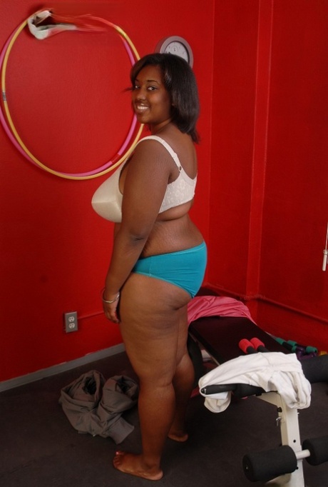 big chubby fat woman free galleries