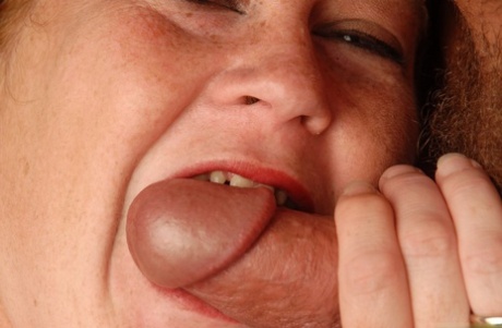 grandpa creampies chubby girl nice picture