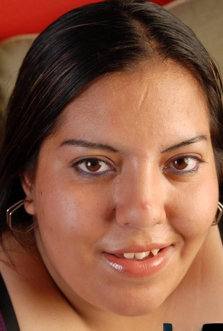 thick latina boobs adult images