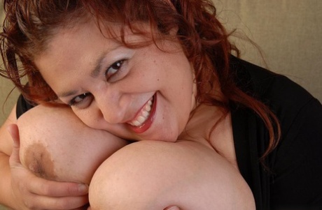 bbw giantess belly beautiful porn picture