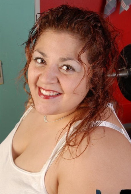 arab bbw mom 69 position art xxx photo