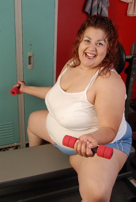 bbw muffin top beautiful porn gallery