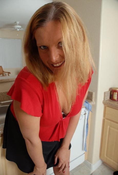 aloha fat skinny porn porno photos