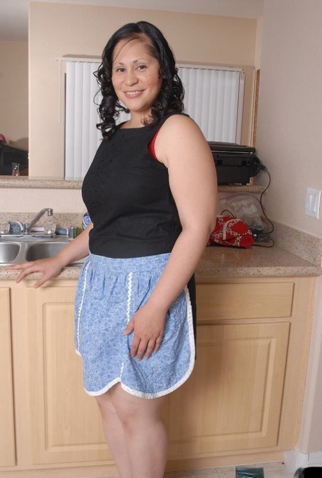 black bbw domination beautiful xxx images