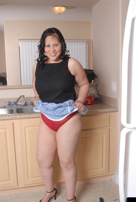 cute chubby teens bradley art porn picture