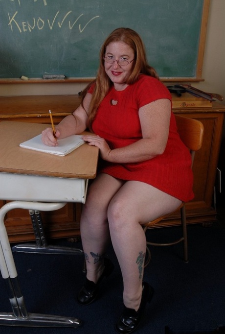 sugarbooty hot curvy bbw nice photo