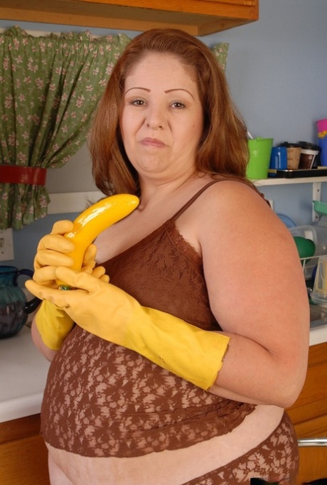 chubby chicks fucking black cocks sexy picture