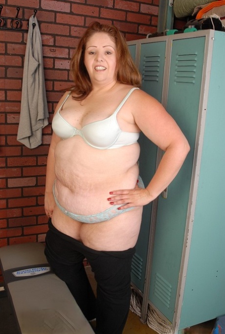 fat booty dominican free naked pictures