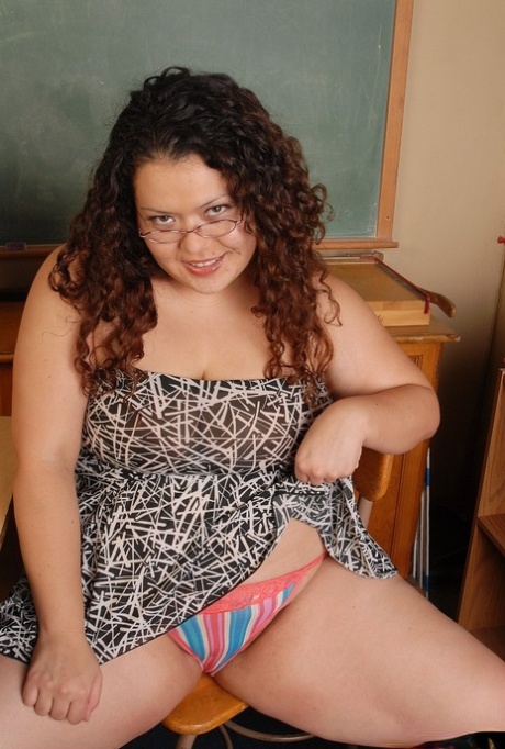 fuck girl plump belly nice gallery