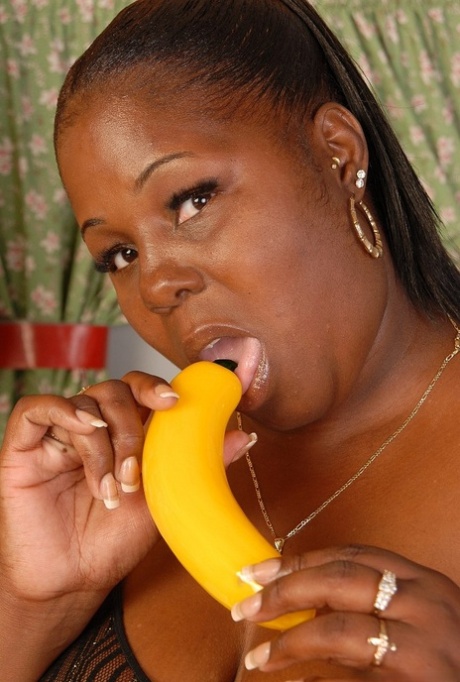 luna lark pure bbw perfect images