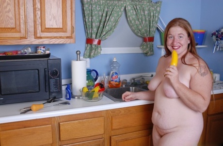 bbw cheats beautiful xxx images
