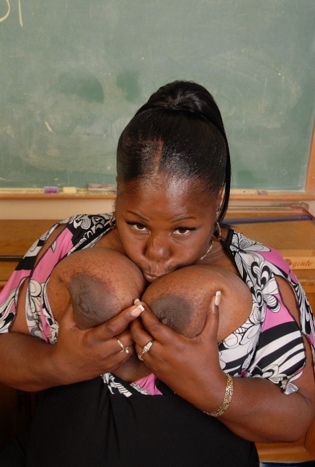 fat girl audition beautiful xxx image