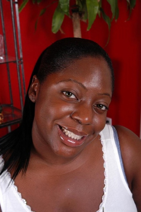 fat dirty talking granny masturbating sexy xxx archive