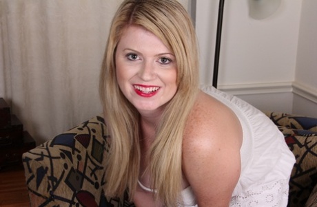 fat guy fucks skinny girl beautiful img
