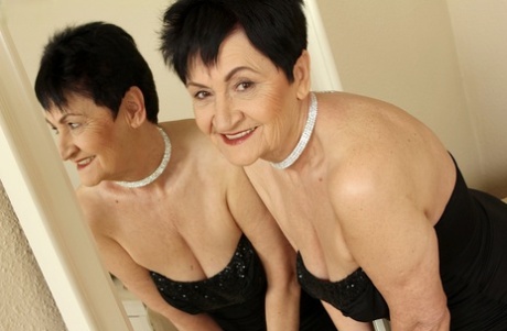 white pear bbw walking beautiful xxx photos