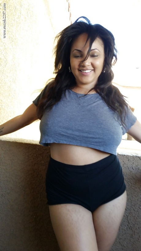 bbw breana xxx archive