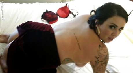 online porn with thick dough exclusive pic
