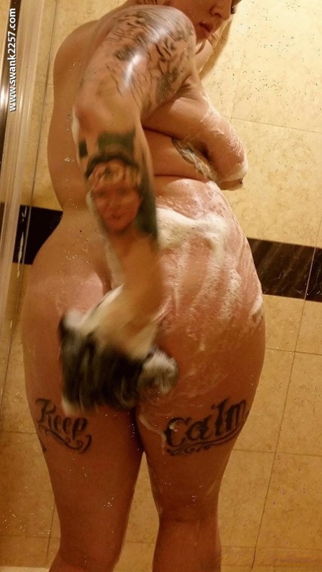 bbw body paint hot xxx galleries