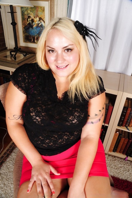 fat sloppy pussy hot sexy photos
