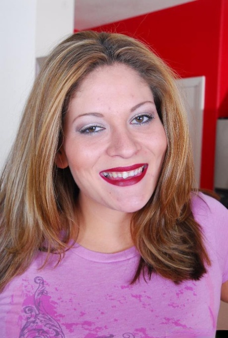 nasty bbw lesbian free naked photos