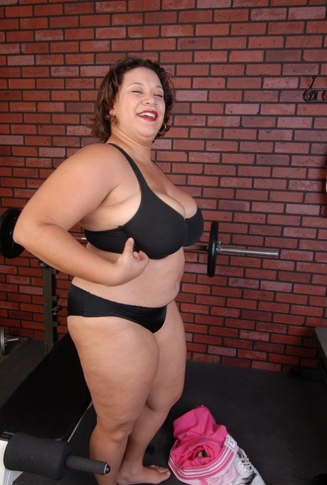 bbw desi giral fast fuck black coke adult pic