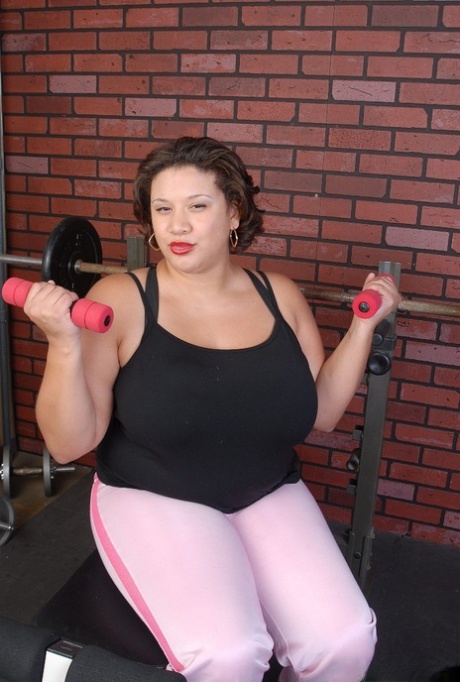 bbw getting fucked before work sexy naked photo