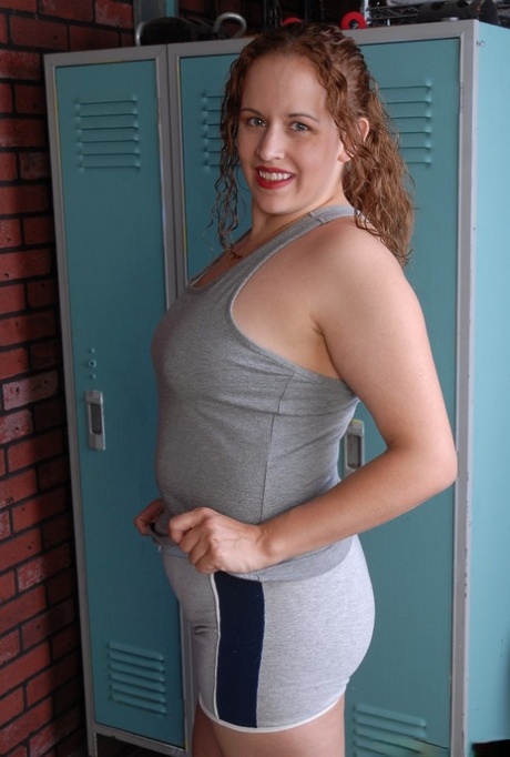 extremely wide hip bbw xxx images
