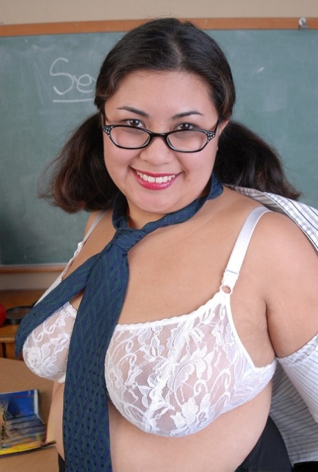 thick polish girl hot naked archive