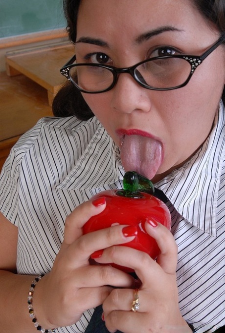 bbw interracial in houston beautiful xxx photos