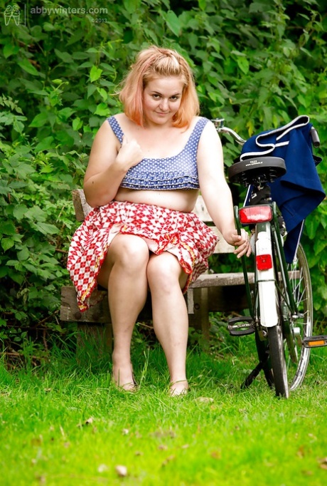 bbw lawyer nice images