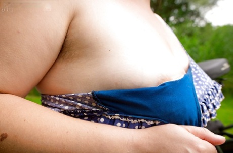 irish chubby chasers hot sexy pictures