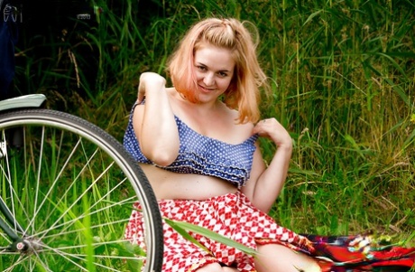 fat porn german skype art xxx img