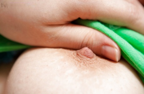 bbw swollen belly girl hd pics