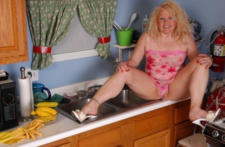bbw skinny girl free images
