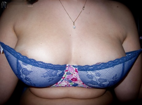 asian chubby free sex art nude picture