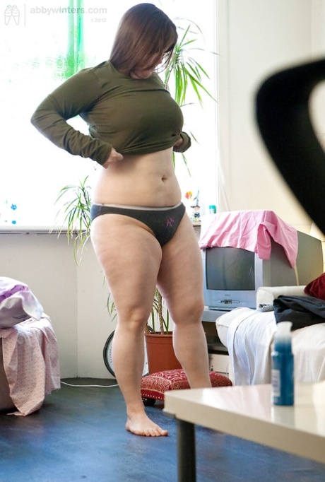 ranchy mature plump women free porn archive