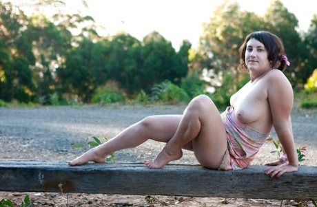 viktoria bbw sc hot photo