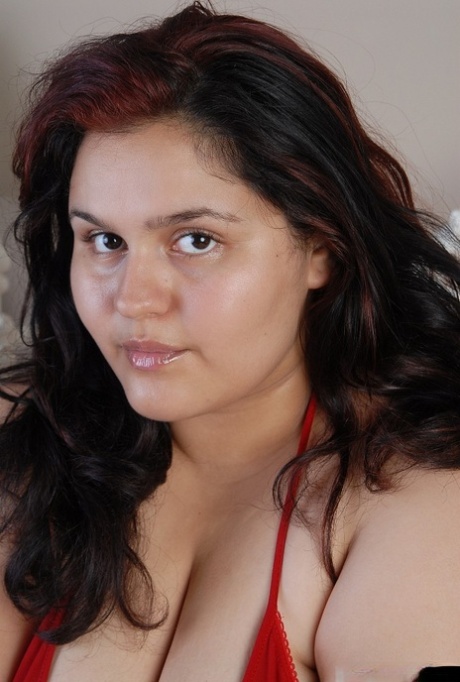 Karla Lane nudes model pics