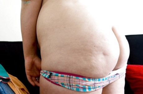short haired bbw hot sex pics