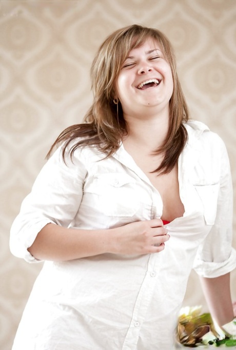 bbw vore pov hot naked photos