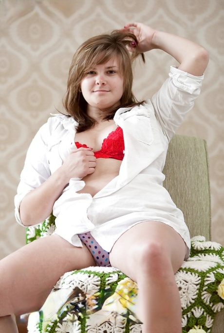 sonia blaze bbw free naked archive