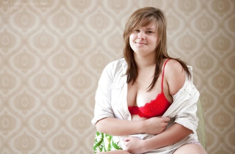 fat latina stepmom pornos pictures