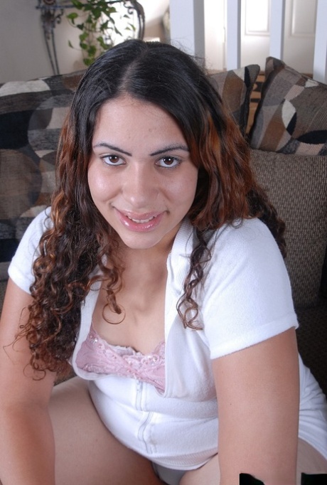 big fat ass slut free porn galleries