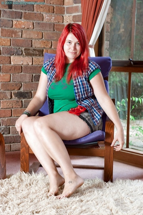 thick girl riding dildo art porn photo
