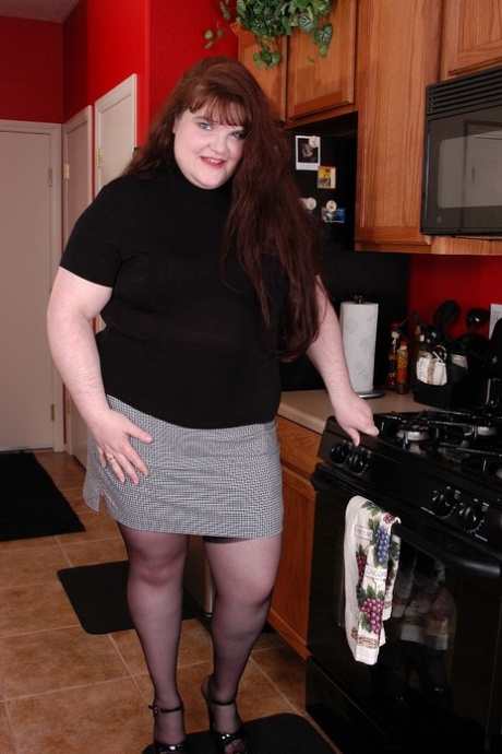 sabrina violet bbw pornos archive